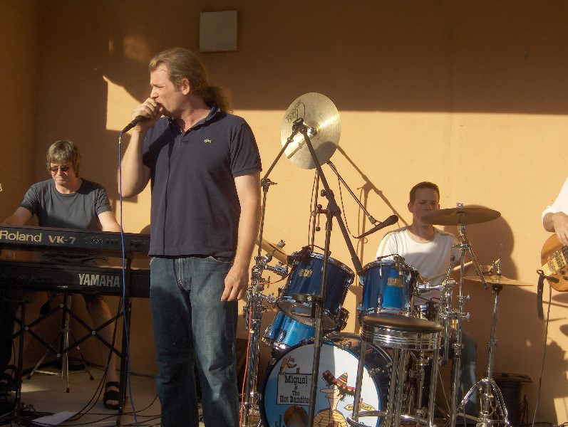 ../Images/Sommer 2006 042.jpg